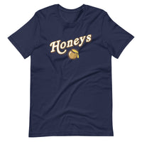 Mike Sorrentino Honeys Shirt