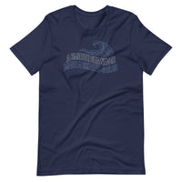 Mike Sorrentino Smooth Sea Shirt