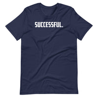 Mike Sorrentino Successful Shirt