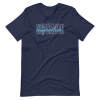 Mike Sorrentino The Inspiration Shirt