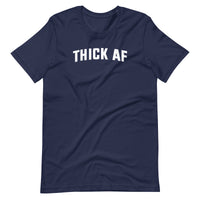 Mike Sorrentino Thick AF Shirt