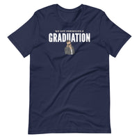 Mike Sorrentino We Got Ourselves A Graduation (2) Shirt