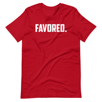 Mike Sorrentino Favored Shirt