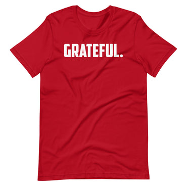 Mike Sorrentino Grateful Shirt