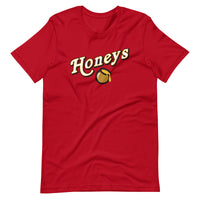 Mike Sorrentino Honeys Shirt