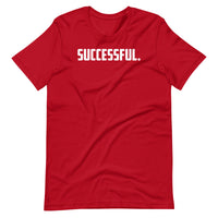 Mike Sorrentino Successful Shirt