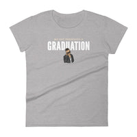 Mike Sorrentino We Got Ourselves A Graduation Womens Shirt