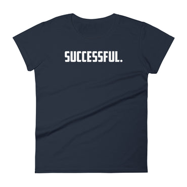 Mike Sorrentino Successful Womens Shirt