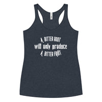 Mike Sorrentino Bitter Root Womens Tank