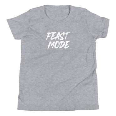 Mike Sorrentino Feast Mode Kids Shirt