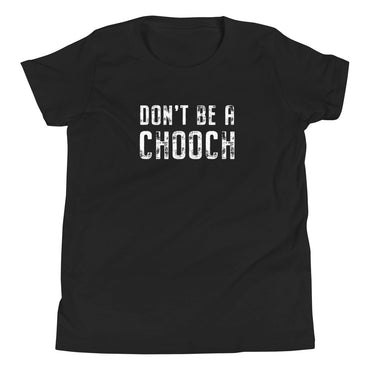 Mike Sorrentino Chooch Kids Shirt
