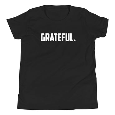 Mike Sorrentino    Grateful Kids Shirt