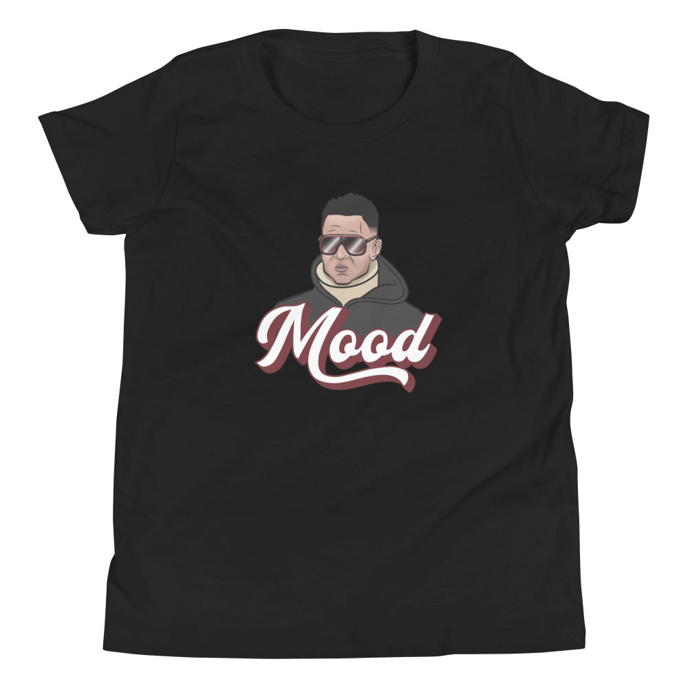 Mike Sorrentino Mood Kids Shirt